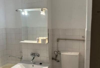Apartament cu 3 camere decomandat în Lăpuș Argeș - 7