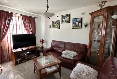 Vila Bucium cod 158289 - 26