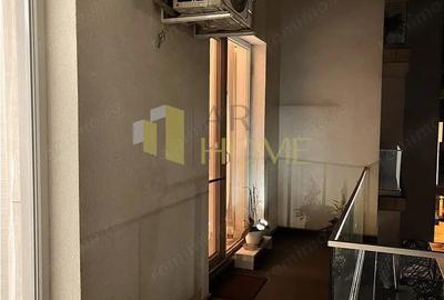 Apartament 2 camere, zona Sud White Tower, Ploiesti - 3