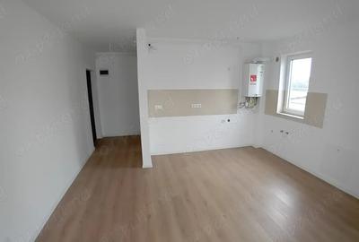 Garsoniera, bloc nou, parcare inclusa - 4