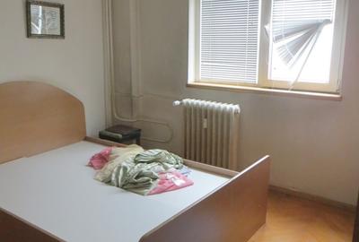 Apartament cu 2 camere semidecomandat în Turda - 3