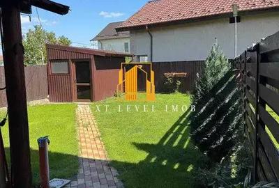 Casa platou Prundu Craiovei - 6