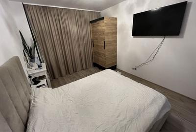 Apartament cu 3 camere decomandat în Torontalului - 3