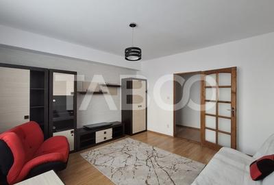 Apartament decomandat 2 camere 63 mp garaj subteran 20 mp Turnisor - 3