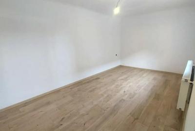 Casa de inchiriat sect 5 str orion - 1