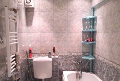 Garsonieră decomandată, mobilată în Kamsas - 4