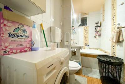 Apartament 3 camere de vanzare in Gheorgheni, Cluj Napoca - 5