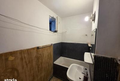 Apartament cu 2 camere în Ultracentral - 10