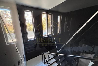 Com 0% Apartamente noi cu 2 camere, NZEB, panouri - 11