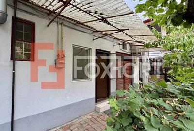 COMISION 0% Casa individuala cu 2 camere la curte comuna - 14