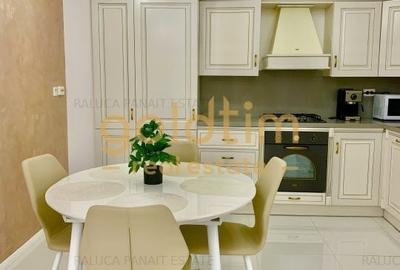 NOU/ VITA BELLA RESIDENCE/SUPERB - 7