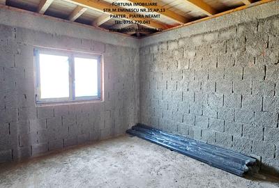 Casa individuala noua, cu toate utilitatile, in apropiere de mun. Piatra Neamt - 5