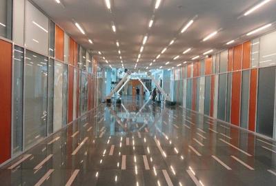 S Park, Presei Libere, 320 - 6055 mp  0% comision! - 5