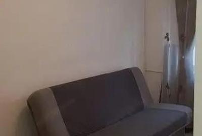 Garsoniera de inchiriat Aparatorii Patriei - 3