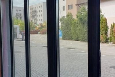 Inchiriere Spatiu Comercial Targoviste langa Kaufland| Class Park Residence Inchiriere Spatiu Comercial Targoviste langa Kaufland| Class Park Residence - 7