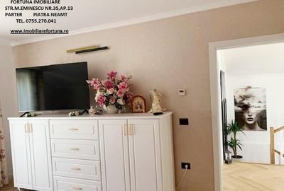 Casă cu 5 camere cu Canalizare în Calea Romanului - 3