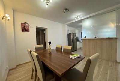 Casa Individuala situata in cartierul Gheorgheni! - 2
