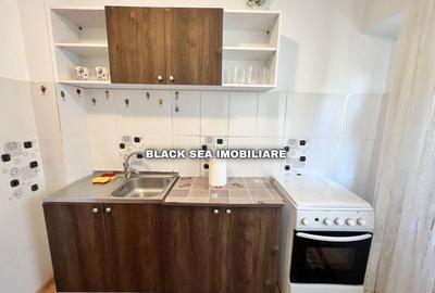 Apartament cu 2 camere decomandat, mobilat în Casa de Cultură - 9
