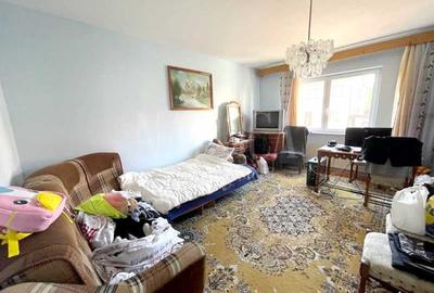 Casa 6 camere de vanzare in Intre Lacuri, Cluj Napoca - 7