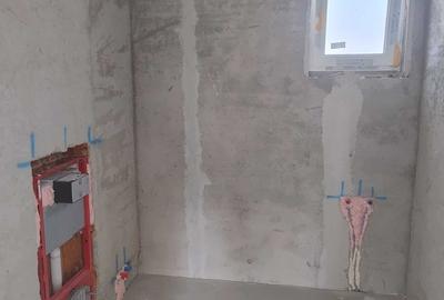 Casă cu 4 camere în Diosig - 5