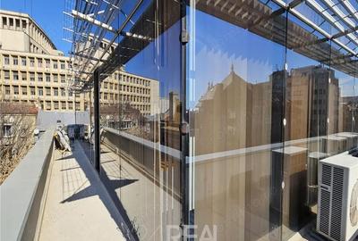 Spațiu comercial, în Știrbei Vodă - 4