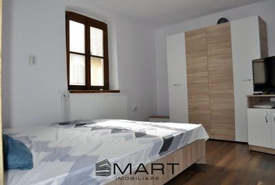 Apartament 2 camere ultracentral, 43mp - 3