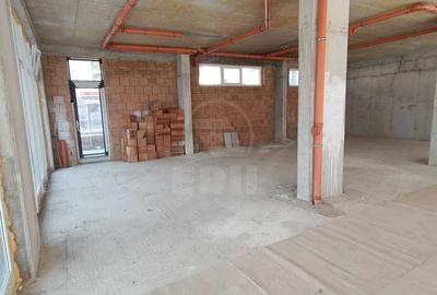 Spatiu comercial - 7