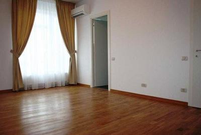 Apartament cu 4 camere decomandat în Lacul Tei - 5