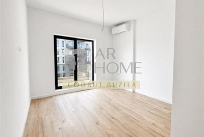 Apartament cu 2 camere decomandat în Albert - 4