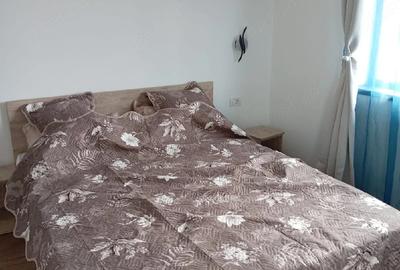 Casă cu 6 camere cu Teren 500 Mp în Băile Felix - 10