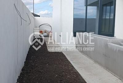 Cumpana(cod04)-Casa 3 camere constructie noua - 19