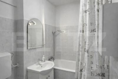 Garsonieră în Central - 2