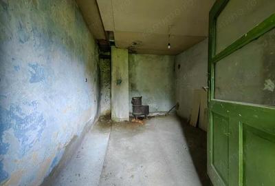 Teren de 18645 mp, în Sântămăria de Piatră - 14