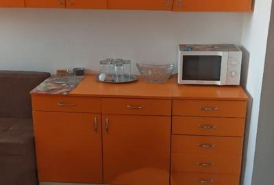 Apartament cu 3 camere în Ultracentral - 4