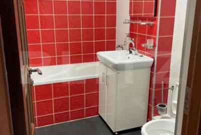 Apartament cu 4 camere decomandat în Independenței - 3