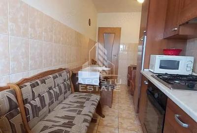 Apartament 3 camere tip Samanta,Polivalenta Apartament 3 camere tip Samanta,Polivalenta - 6