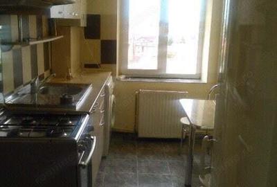 Apartament cu 2 camere în Bucovina - 4