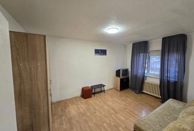 Garsonieră decomandată în Chișoda - 2