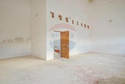 Spa?iu industrial de 494mp de vanzare in zona Uzina 2 - 2