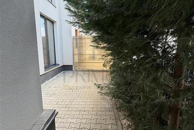 Apartament cu 3 camere decomandat, mobilat în Dumbrăvița - 11