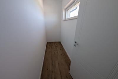 Casa 4 Camere 147mp | 0 Comision | teren 500mp | Corbeanca Petresti Ghioceilor - 22