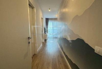 Penthouse 4 camere cu terase de 60 m.p. | zona Sisesti\Baneasa - 9