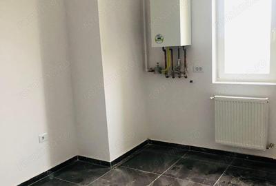 Apartament cu 2 camere decomandat în Calea Urseni - 17