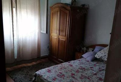 Casa tip P+1 Dorobanti 2 Casa tip P+1 Dorobanti 2 - 4