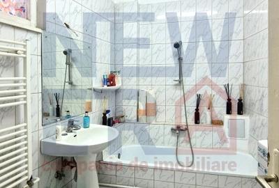 Apartament de 4 camere de VANZARE in vila complet renovata - zona Unirii - 13