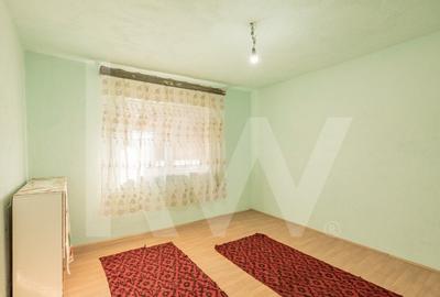 Casa cu 5 camere si gradina | Terezian, Sibiu - 5