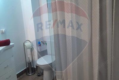 Casă cu 4 camere cu Teren 2500 Mp în Oeștii Pământeni - 18