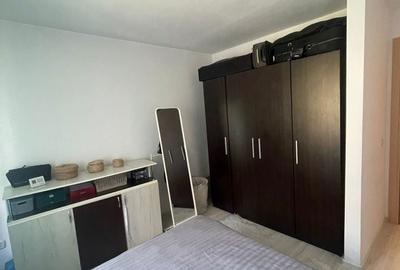 Apartament cu 2 camere în Central - 5