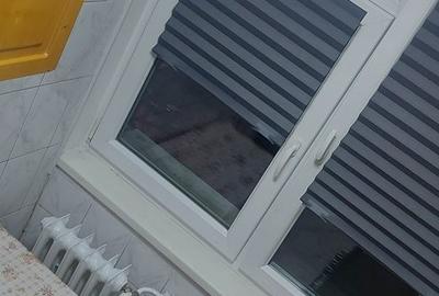 Garsonieră decomandată în Obor - 6