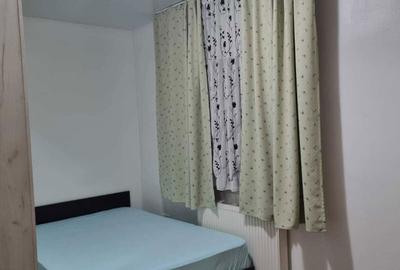 Apartament cu 2 camere decomandat în Central - 8